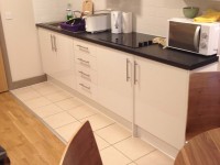 Brighton_Acc_Britannia Study Residence_Kitchen_02